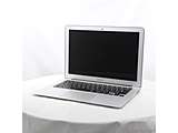 �k���Õi�l MacBook Air 13.3-inch Early-2015 MMGG2J�^A Core_i5 1.6GHz 8GB SSD256GB �k10.15 Catalina�l �m�O���t�B�b�N�FIntel HD Graphics 6000�^JIS�L�[�{�[�h�n