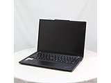 �k���Õi�l ThinkPad X13 Gen 5 21LVCTO1WW �mCore-Ultra-5-125U�^16GB�^SSD256GB�^13.3�C���`���C�h�^Windows11 Pro MAR�n
