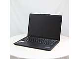 �k���Õi�l ThinkPad X13 Gen 5 21LUCTO1WW �mCore-Ultra-5-125U�^16GB�^SSD256GB�^13.3�C���`���C�h�^Windows11 Pro MAR�n