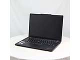 �k���Õi�l ThinkPad X13 Gen 5 21LUCTO1WW �mCore-Ultra-5-125U�^16GB�^SSD256GB�^13.3�C���`���C�h�^Windows11 Pro MAR�n