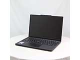 �k���Õi�l ThinkPad X13 Gen 5 21RK008EJP �mCore-Ultra-5-225U�^16GB�^SSD512GB�^13.3�C���`���C�h�^Windows11 Pro�n