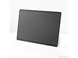 �k���Õi�i���j�l Surface Pro8 �kCore i5�^8GB�^SSD256GB�l 8PQ-00010 �v���`�i