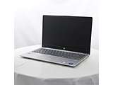 �k���Õi�l HP 14-ep1000 BJ0L9PA-AAAB �i�`�������V���o�[ �mCore-5-120U�^16GB�^SSD512GB�^14�C���`���C�h�^Windows11 Home�n