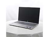 �k���Õi�l HP 14-ep1000 BJ0M1PA-AAAB �i�`�������V���o�[ �mCore-Ultra-5-125H�^16GB�^SSD512GB�^14�C���`���C�h�^Windows11 Home�n