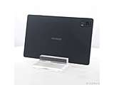 �k���Õi�l aiwa tab AG10 128GB �u���b�N JA3-TBA1003 Wi-Fi �m10.3�C���`�t���^MediaTek-Helio-G99�n