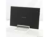 �k���Õi�l aiwa tab AS10-2(6) 128GB �u���b�N JA3-TBA1006-6 Wi-Fi �m10.1�C���`�t���^MediaTek-MT8788�n