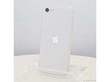 �k���Õi�l iPhone SE ��3���� 128GB �X�^�[���C�g MMYG3J�^A SIM�t���[ �m4.7�C���`�t���^Apple A15�^RAM:4GB�^�i�mSIM�n