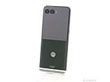 �k���Õi�l motorola razr 60 ultra 512GB �X�J���x�O���[�� PB8U0001JP SIM�t���[ �m7.0�C���`/4.0�C���`�L�@EL�^Snapdragon 8 Elite Mobile Platform�^RAM:16GB�^�i�mSIM&eSIM�n