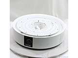 �k�W���i�l Aladdin X2 Light AX2P24U03DJ