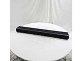�k���Õi�l Harman Kardon Enchant 900