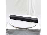 �k���Õi�l JBL BAR 2.0 Noir