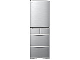 �k�W���i�l �①�� K�^�C�v �V���o�[ R-K40T-S �m��60cm /401L /5�h�A /�E�J���^�C�v /2023�N�n