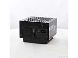 �k���Õi�l CORE V2 GX-650 ATX3 SRP-CGX651-A5A32SF