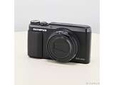 �k���Õi�i���j�l OLYMPUS STYLUS SH-50 �u���b�N