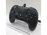 �k���Õi�l �t�@�C�e�B���O�R�}���_�[ OCTA for PlayStation5 PlayStation4 PC �yPS5 PS4�z