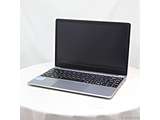 �k���Õi�l HeroBook Pro �mCeleron-N4020 (1.1GHz)�^8GB�^SSD256GB�^14�C���`���C�h�^Windows11 Home(�p���)�n