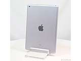 �k���Õi�l iPad ��6���� 128GB �X�y�[�X�O���C MR7J2J�^A Wi-Fi �m9.7�C���`�t���^A10-Fusion�n