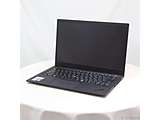 �k���Õi�l ThinkPad X1 Carbon Gen 8 20UAS4J000 �mCore-i5-10210U (1.6GHz)�^16GB�^SSD256GB�^14�C���`���C�h�^Windows11 Pro(�A�b�v�O���[�h�ς�)�n