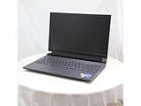 �k���Õi�l Dell G15 5520 �mCore-i7-12700H (2.3GHz)�^16GB�^SSD512GB�^GeForce RTX 3050(4GB)�^15.6�C���`�^Windows11 Home(UP��)�n
