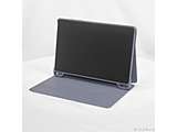 �k���Õi�l TCL TAB 10 Gen 4 128GB �t���[�`���[�_�X�N 8483A Wi-Fi �m10.1�C���`�t���^MediaTek-MT8786�n