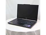 �k�W���i�l Cyborg 15 A13V Cyborg-15-A13UC-3250JP �u���b�N&�X�P���g�� �mCore-i5-13420H (2.1GHz)�^16GB�^SSD512GB�^GeForce RTX 3050 Laptop�^15.6�C���`�^Windows11 Home�n