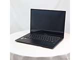 �k�W���i�l Zenbook 14 UM3406KA UM3406KA-AI5165W �W�F�C�h�u���b�N �mAMD-Ryzen-AI-5-340�^16GB�^SSD512GB�^14�C���`���C�h�^Windows11 Home�n