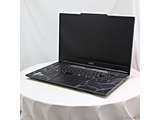 �k�W���i�l Cyborg 17 B2RW Cyborg-17-B2RWEKG-6669JP �I�f�b�Z�C�O���C & �X�P���g�� �mCore-7-240H�^16GB�^SSD512GB�^GeForce RTX 5050(8GB)�^17.3�C���`���C�h�^Windows11 Home�n