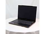 �k�W���i�l Summit 13 AI+ Evo A2VM Summit-13-AI+Evo-A2VMTG-4779JP �C���N�u���b�N �mCore-Ultra-7-258V�^32GB�^SSD1TB�^13.3�C���`���C�h�^Windows11 Pro�n