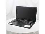 �k�W���i�l VivoBook Go 15 E1504FA-R3165BWS �~�b�N�X�u���b�N �mAMD-Ryzen-3-7320U (2.4GHz)�^16GB�^SSD512GB�^15.6�C���`���C�h�^Windows11 Home�n