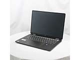 �k�W���i�l HP OmniBook Ultra Flip 14 B0GM5PA-AAAL �C�N���v�X�O���[ �mCore-Ultra-5-226V�^16GB�^SSD1TB�^14�C���`�^Windows11 Home�n