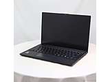 �k�W���i�l FMV UA-K1 FMVUASK1BA �s�N�g�u���b�N �mCore-Ultra-7-258V�^32GB�^SSD512GB�^14�C���`���C�h�^Windows11 Home�n