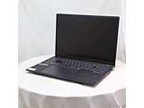 �k�W���i�l Gaming V16 V3607VU V3607VU-C7165R4050W �u���b�N �mCore-7-240H�^16GB�^SSD512GB�^GeForce RTX 4050 Laptop(6GB)�^16�C���`�^Windows11 Home�n