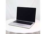 �k���Õi�l MacBook Pro 14.2-inch Late-2025 MDE64J�^A Apple M5 10�R�ACPU_10�R�AGPU 24GB SSD1TB �V���o�[ �k26.3 Tahoe�l �m�O���t�B�b�N�F�I���{�[�h�^US�L�[�{�[�h�n