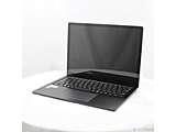 �k���Õi�l Surface Laptop 5 �kCore i5�^8GB�^SSD512GB�l R1S-00045 �u���b�N