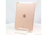 �k���Õi�l iPad ��8���� 32GB �S�[���h MYMK2J�^A SoftBank �m10.2�C���`�t���^A12-Bionic�n