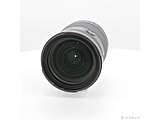 �k���Õi�l FE 24-70mm F2.8 GM II SEL2470GM2