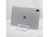 �k���Õi�l T1195�^BAS 128GB �V���o�[ PC-T1195BAS Wi-Fi �m11.5�C���`�L�@EL�^Snapdragon-730G�n