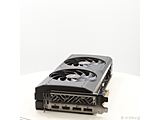 �k���Õi�l PULSE Radeon RX 7800 XT GAMING 16GB GDDR6