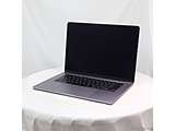 �k���Õi�l MacBook Air 15.3-inch Early-2024 MRYM3J�^A Apple M3 8�R�ACPU_10�R�AGPU 8GB SSD256GB �X�y�[�X�O���C �k26.3 Tahoe�l �m�O���t�B�b�N�F�I���{�[�h�^JIS�L�[�{�[�h�n