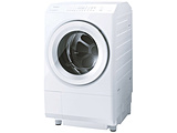 �k�W���i�l �h���������󊣑��@ ZABOON�i�U�u�[���j �O�����z���C�g TW-127XM5L-W �m����12.0kg /����7.0kg /���J�� /�q�[�g�|���v�����n