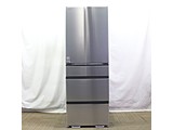 �k�W���i�l �①�� H�^�C�v ���C�g�V���o�[ R-H49Y S �m��65cm /485L /6�h�A /�ω��J���^�C�v /2026�N�n