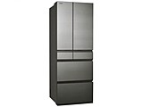 �k�W���i�l �①�� FREEZA�i�t���[�U�jWFS�V���[�Y �t���X�g�O���[�W�� GR-A590WFS-TH �m��68.5cm /586L /6�h�A /�ω��J���^�C�v /2026�N�n