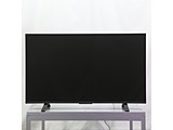 �k�W���i�l �t���e���r REGZA(���O�U)  43M550R �m43V�^ /Bluetooth�Ή� /4K�Ή� /BS�ECS 4K�`���[�i�[���� /YouTube�Ή��n
