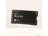 �k���Õi�l WD_Black P50 Game Drive SSD 500GB WDBA3S5000ABK-JESN
