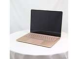 �k�W���i�l Surface Laptop (��7����) �kSnapdragon X Plus�^16GB�^SSD512GB�l T0K-00024 �f���[��