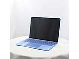 �k�W���i�l Surface Laptop (��7����) �kSnapdragon X Plus�^16GB�^SSD512GB�l T0K-00035 �T�t�@�C�A