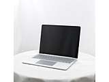�k�W���i�l Surface Laptop Copilot+ PC �kSnapdragon X Plus�^16GB�^UFS1TB�l EP2-31880 �v���`�i
