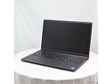 �k�W���i�l Dell 15 DC15250 ND55-GNM3BC �J�[�{���u���b�N �mCore-i5-1334U (1.3GHz)�^16GB�^SSD512GB�^15.6�C���`���C�h�^Windows11 Home�n