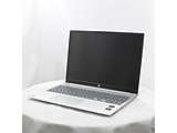�k�W���i�l HP Pavilion 16 A1KY9PA-AABO �i�`�������V���o�[ �mAMD-Ryzen-7-8840U (3.3GHz)�^16GB�^SSD512GB�^16�C���`���C�h�^Windows11 Home�n