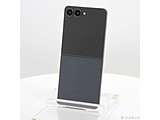 �k�W���i�l Galaxy Z Flip7 512GB �W�F�b�g�u���b�N SM-F766QZKESJP SIM�t���[ �m6.9�C���`/4.1�C���`�L�@EL�^Exynos 2500�^RAM:12GB�^�i�mSIM&eSIM�n